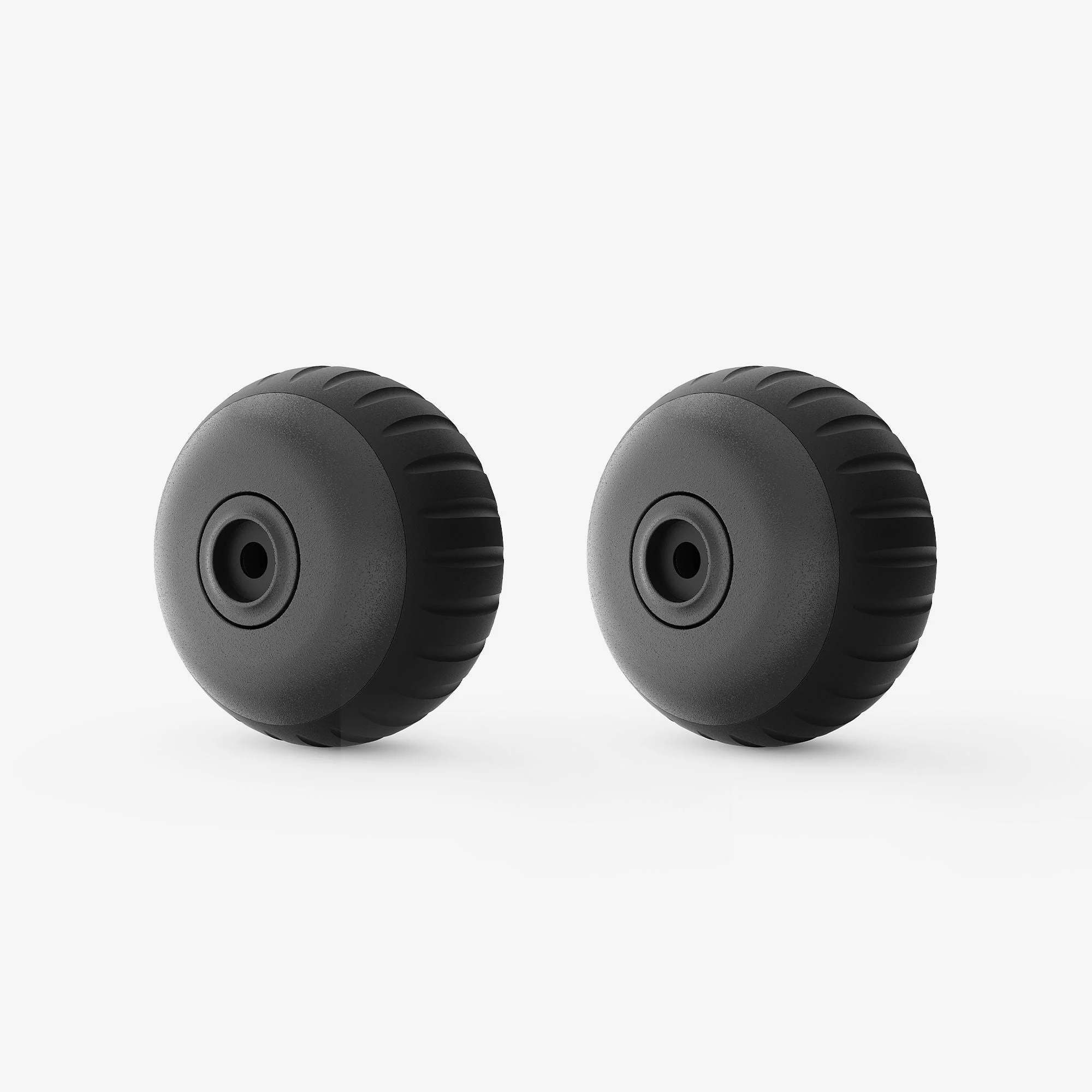 Replacement Blades & Disc
