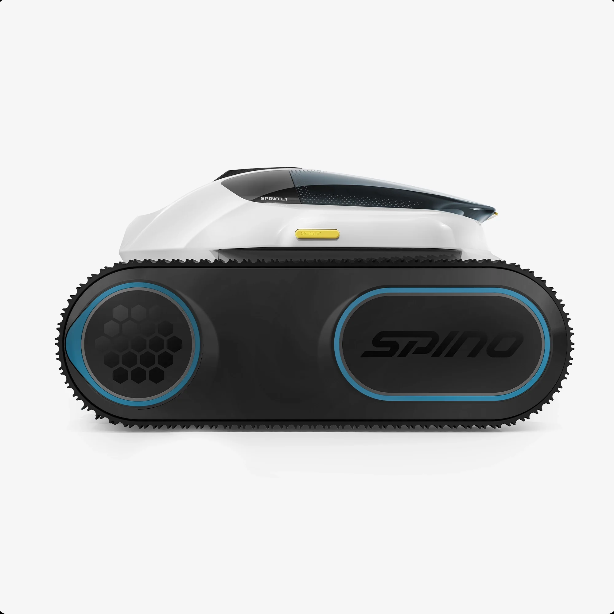 SPINO E1 - Image 5