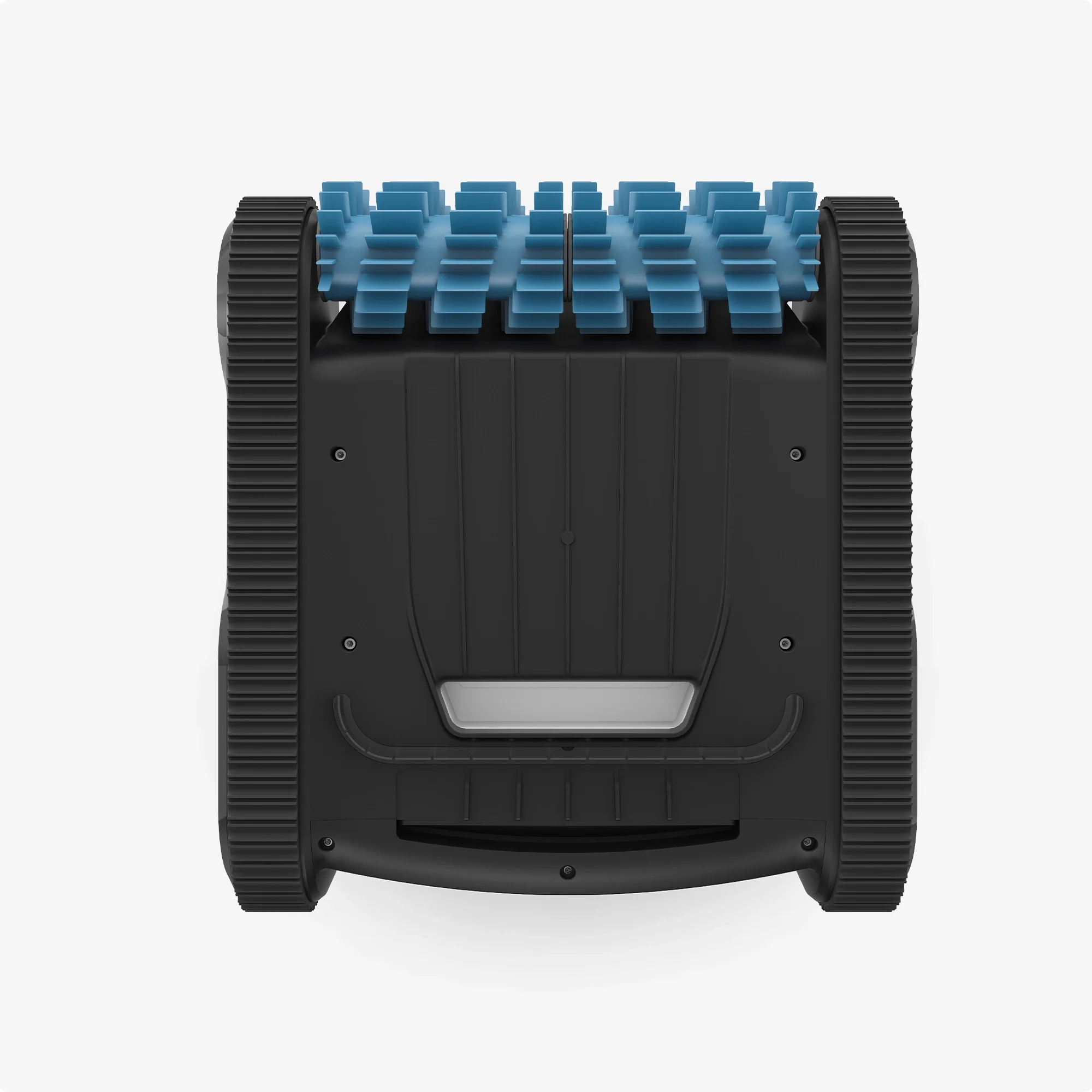 SPINO E1 - Image 6