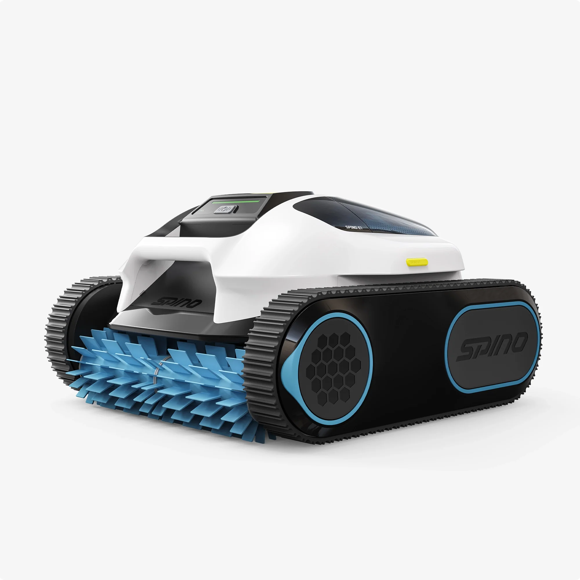 SPINO E1 - Image 8